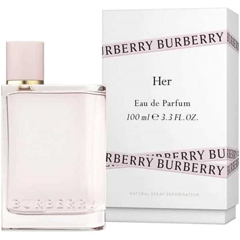 where to shop for burberry in arizona|Burberry her fragrance.